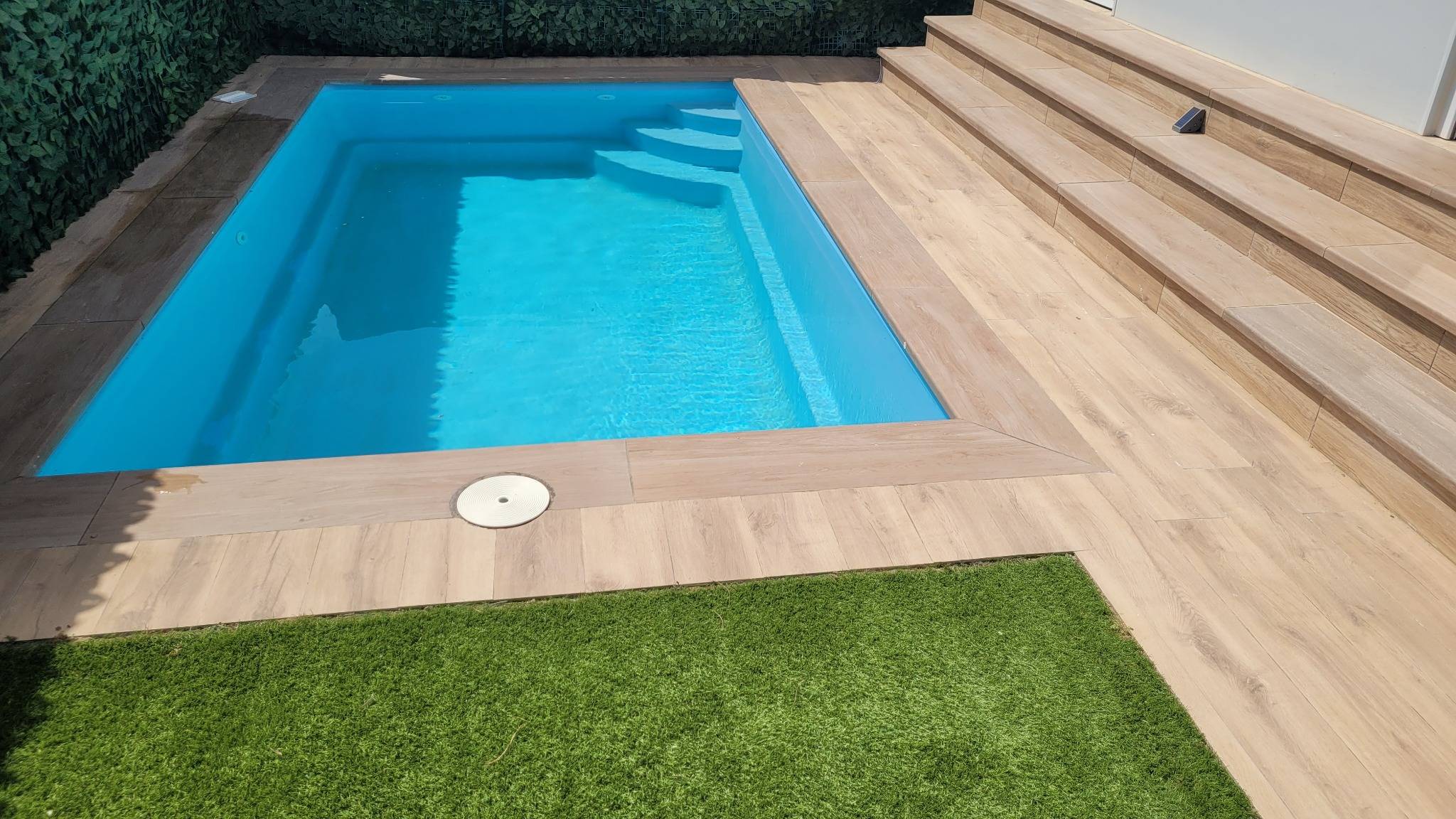 La Barrosa Private Suites - Imagen 3