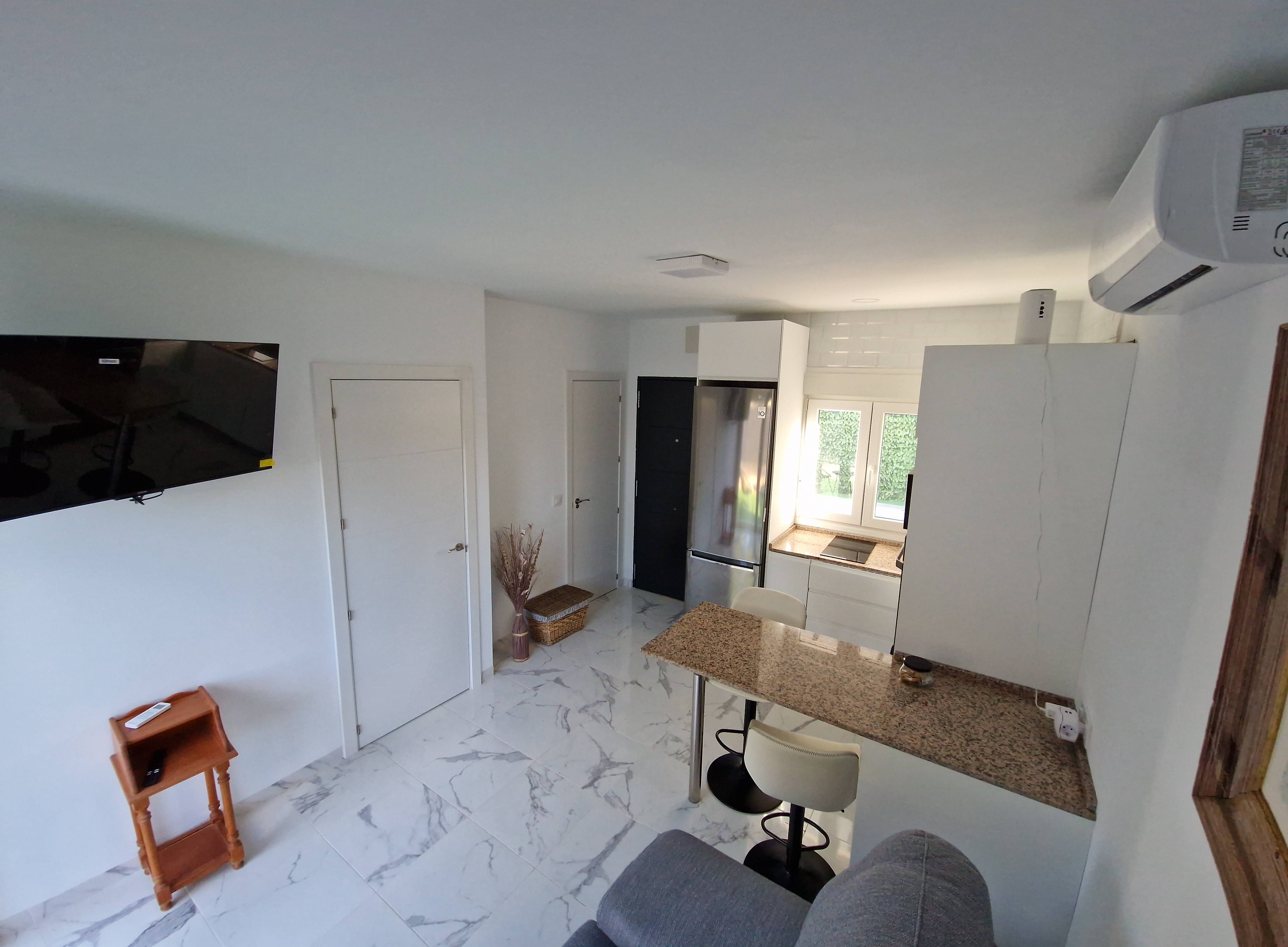 Doll House - Imagen 11